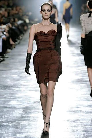 Look 31